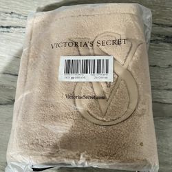 New Victoria Secret Bag