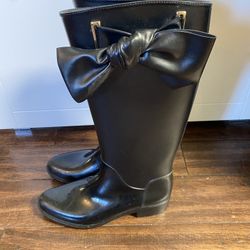 Women’s Boots