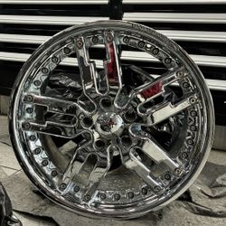 Giovanna Rims