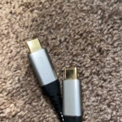 Usbc For iPhone Gaming Ps5 Controllers 