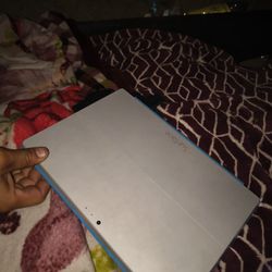 micro service pro laptop