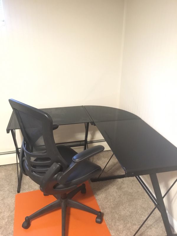 New And Used Office Chairs For In Denver Co Offerup