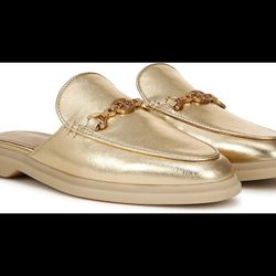 Sam Edelman Kira Flats