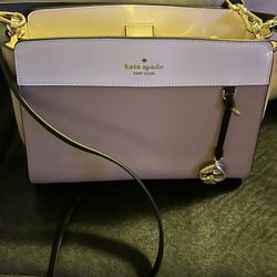 Kate Spade ♠️