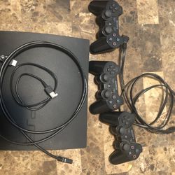 Ps3