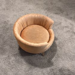 Pet Bed/ Chair