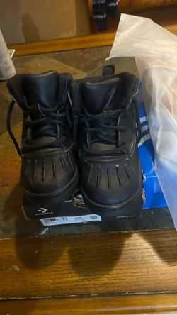 Toddler ACG Boots 