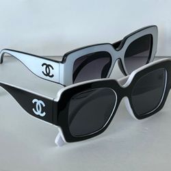 Chanl Sunglassessss