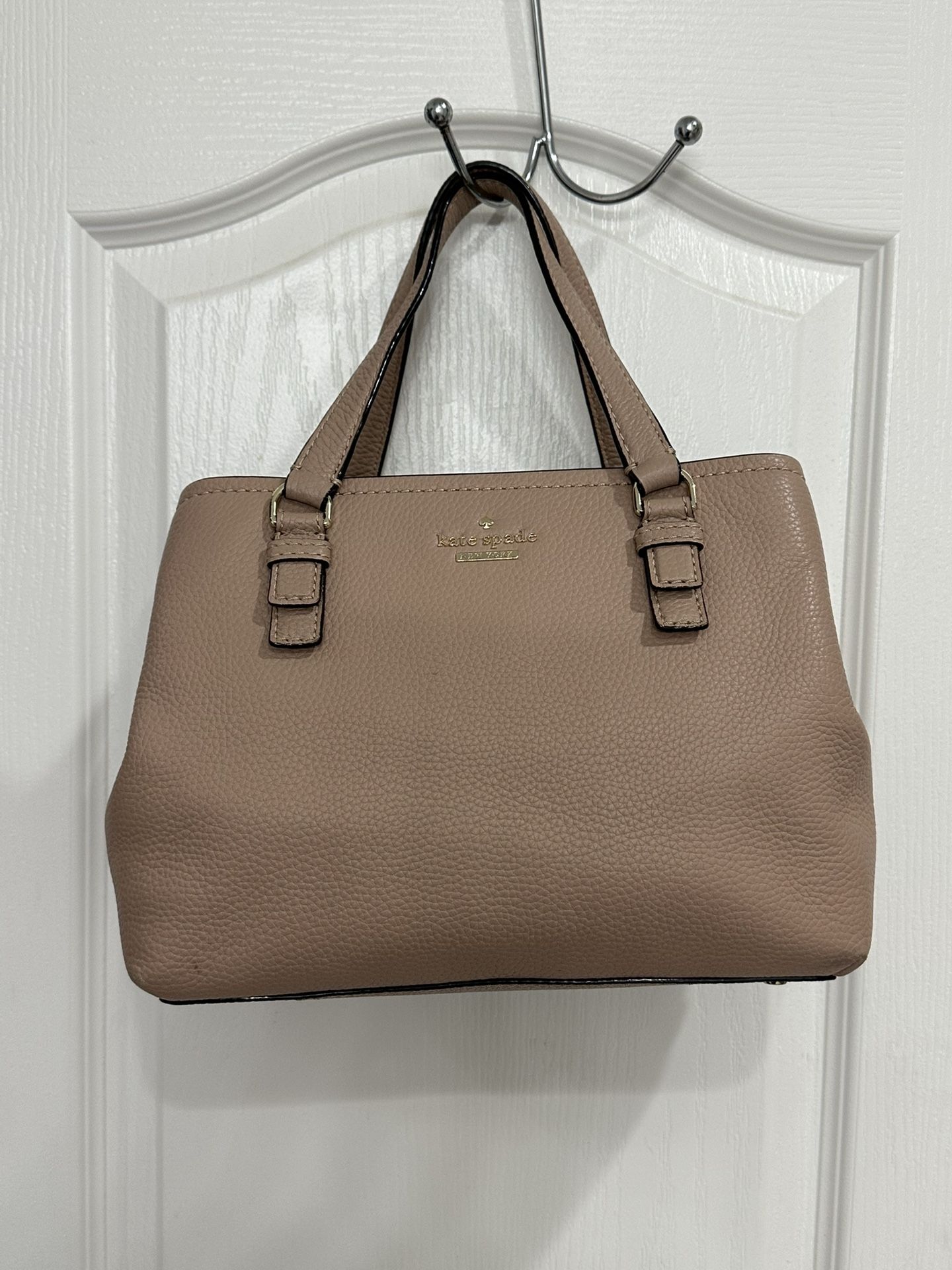 Kate Spade Bag