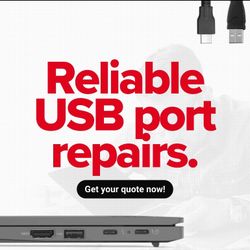 iPhone 📲 Galaxy / X Box / PlayStation 