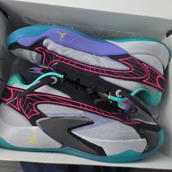 Jordan Luka 2... mens size 10.5
