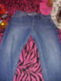 Old Navy Jeans