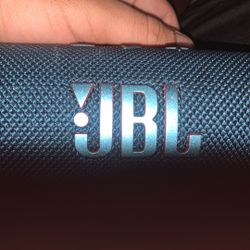 Jbl Flip 7 