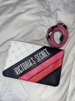 Victoria Secret Crossbody Bag