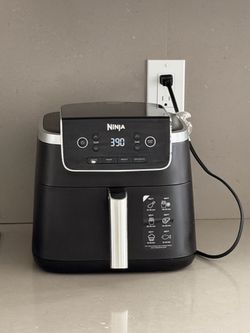 Ninja Air Fryer Max XL - AF141 Model