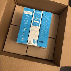 Hyland’s All Purpose Balm