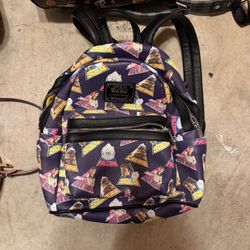 Disney Bags 