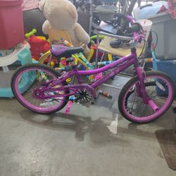 Exercising Machine Bike Exercising Balls, Baby Stuff 