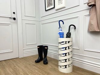 Umbrella stand Holder