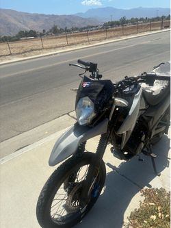125cc