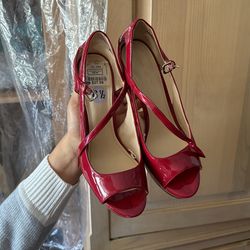 Nine West 