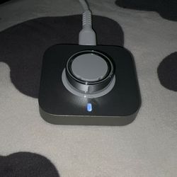 Oura Ring 4 