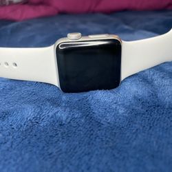 Apple Watch Series 3