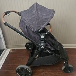  Maxi Cosi Stroller