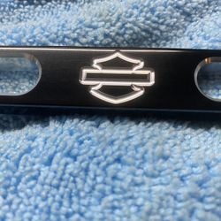 Harley Davidson Shift Linkage 