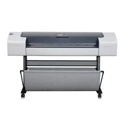 HP Designjet T610