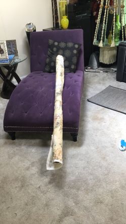 Fabric Large roll