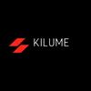 Kilume