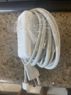 Mack book Charger