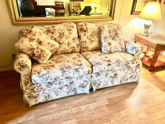 FREE Couch
