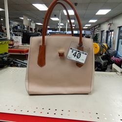 ALDO PURSE 
