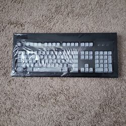 Unicomp Model M Buckling Spring Keyboard