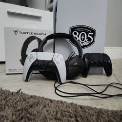 Ps5 For Sale $465