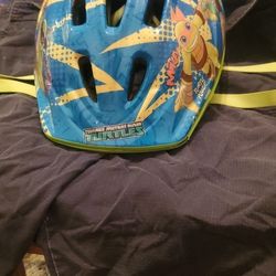 Ninja Turtle TURTLES