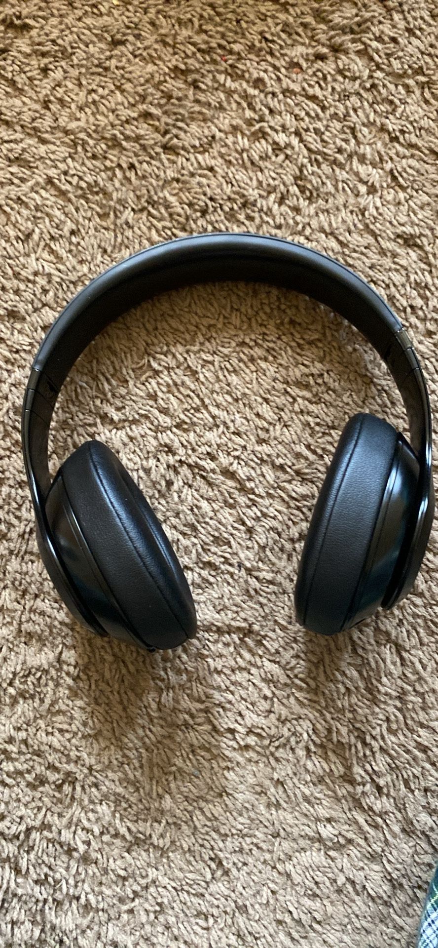 Beats Studio3