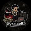 nyzo.sellz
