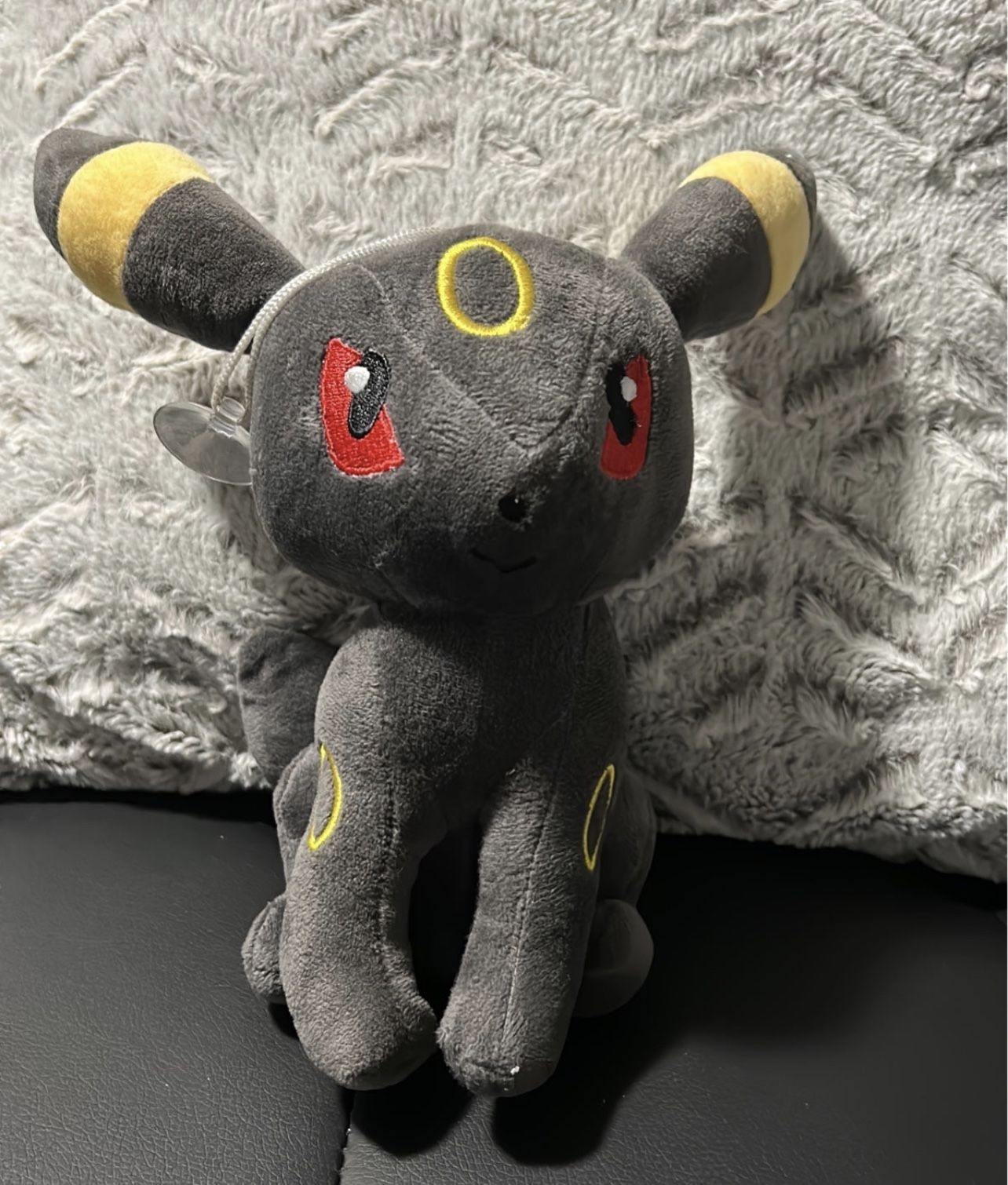 Umbreon Plush