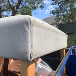 Message Table It Most Go Today Make A Offer 