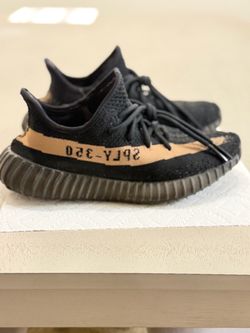 adidas Yeezy Boost 350 V2