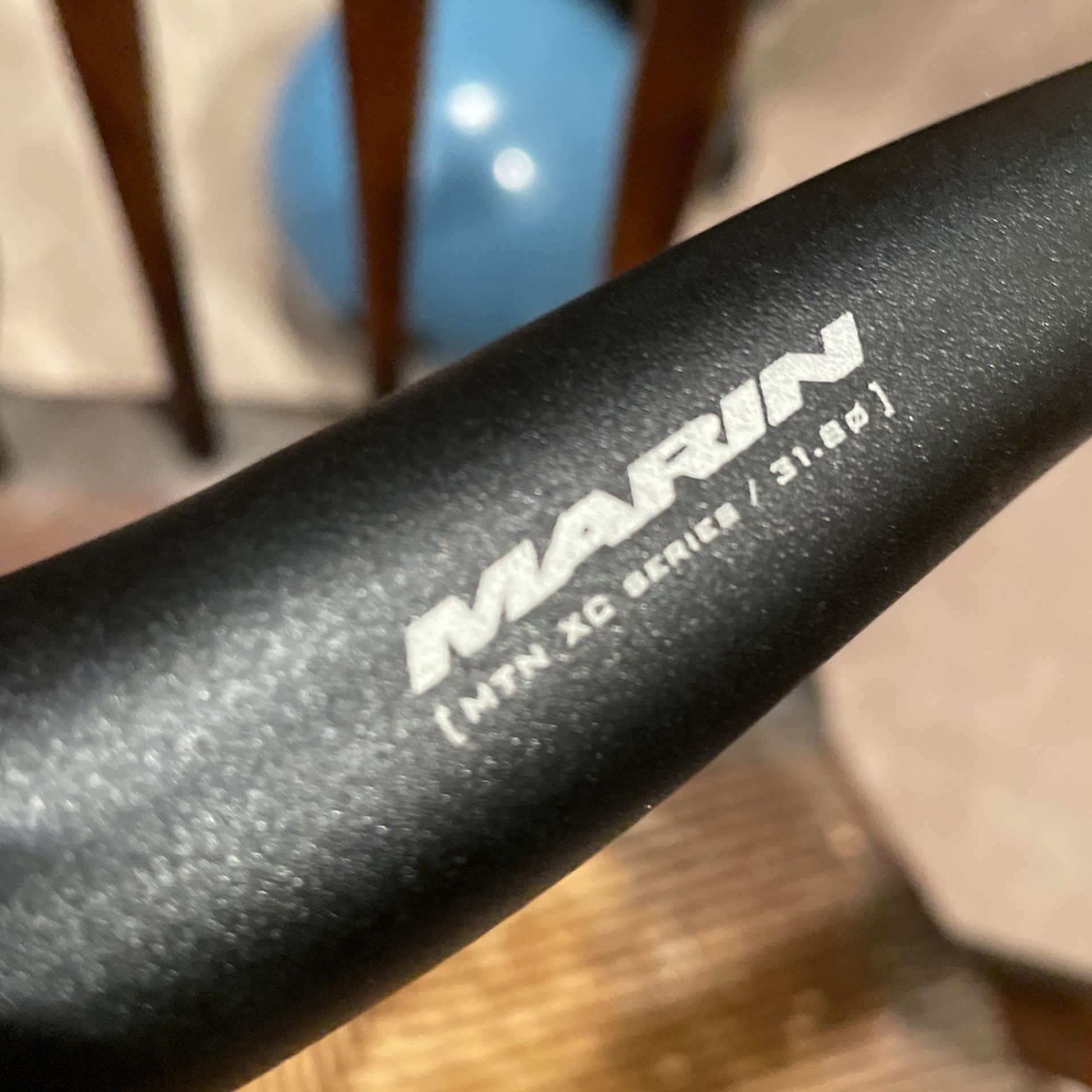 marin hydrolight 6061 aluminum