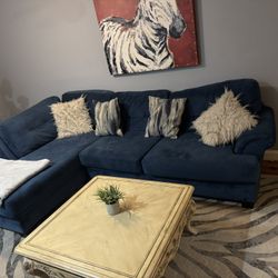 Sectional For Sale