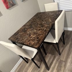 175 OBO Table For Sale