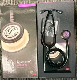Littmann