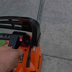 12 Pulgadas,nuevo En Caja.