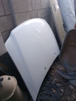Ford Parts