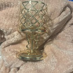 Candle Holder 